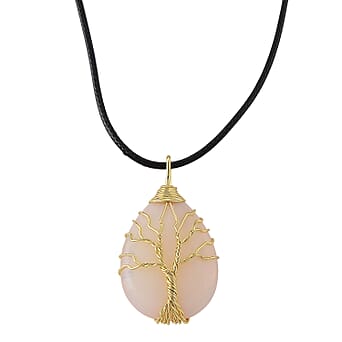 https://tjcuk.sirv.com/Products/85/7/8577175/Opalite-Beads-Necklace-Pure-Yellow-Brass-45-000-Ct_8577175.jpg?w=342&h=342