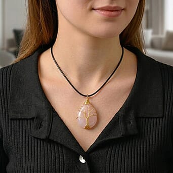 https://tjcuk.sirv.com/Products/85/7/8577175/Opalite-Beads-Necklace-Pure-Yellow-Brass-45-000-Ct_8577175_2.jpg?w=342&h=342