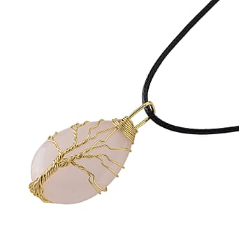 https://tjcuk.sirv.com/Products/85/7/8577176/Rose-Quartz-Beads-Necklace-Pure-Yellow-Brass-45-000-Ct_8577176_3.jpg?w=342&h=342