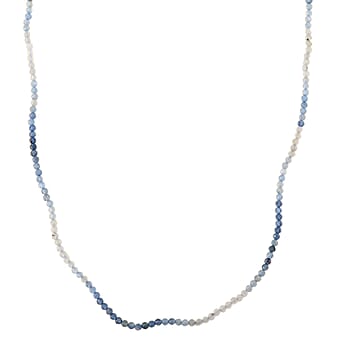 https://tjcuk.sirv.com/Products/85/7/8577197/D-Joy-Aquamarine-Beads-Necklace-in-Rhodium-OverlaySterling-Silver-28-0_8577197.jpg?w=342&h=342
