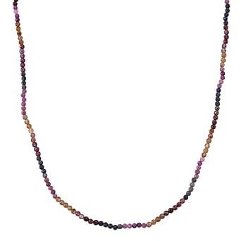 https://tjcuk.sirv.com/Products/85/7/8577198/D-Joy-Multi-Sapphire-Adjustable-Beads-Necklace-Size-18-2-Ext-in-Rhodiu_8577198.jpg?w=342&h=342
