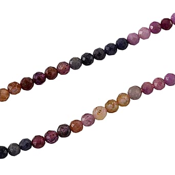 https://tjcuk.sirv.com/Products/85/7/8577198/D-Joy-Multi-Sapphire-Adjustable-Beads-Necklace-Size-18-2-Ext-in-Rhodiu_8577198_3.jpg?w=342&h=342