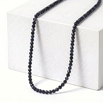 https://tjcuk.sirv.com/Products/85/7/8577250/D-Joy-Ceylon-Sapphire-Adjustable-Beads-Necklace-Size-18-2-Ext-in-Rhodi_8577250_1.jpg?w=342&h=342