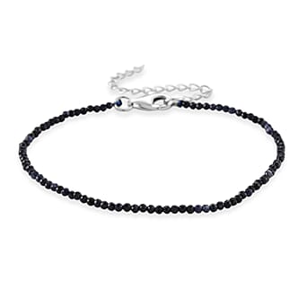 https://tjcuk.sirv.com/Products/85/7/8577252/D-Joy-Ceylon-Sapphire-Adjustable-Beads-Bracelet-Size-7-2-Ext-in-Rhodiu_8577252.jpg?w=342&h=342