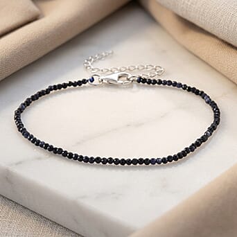https://tjcuk.sirv.com/Products/85/7/8577252/D-Joy-Ceylon-Sapphire-Adjustable-Beads-Bracelet-Size-7-2-Ext-in-Rhodiu_8577252_1.jpg?w=342&h=342