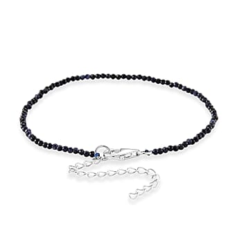 https://tjcuk.sirv.com/Products/85/7/8577252/D-Joy-Ceylon-Sapphire-Adjustable-Beads-Bracelet-Size-7-2-Ext-in-Rhodiu_8577252_3.jpg?w=342&h=342