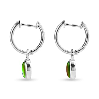 https://tjcuk.sirv.com/Products/85/7/8577570/D-Joy-Ammolite-Hoop-Earring-in-Rhodium-Overlay-Sterling-Silver-1-70-Ct_8577570_3.jpg?w=342&h=342