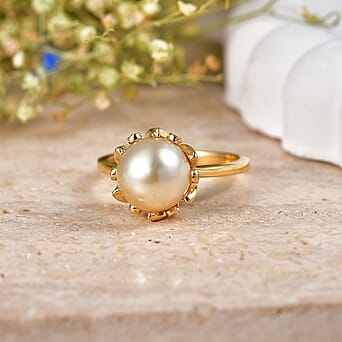 https://tjcuk.sirv.com/Products/85/7/8577605/D-Joy-Golden-South-Sea-Pearl-White-Zircon-Fancy-Ring-in-18K-YG-Vermeil_8577605_2.jpg?w=342&h=342