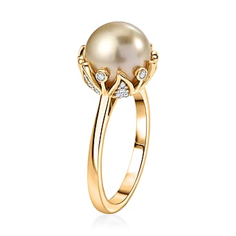 https://tjcuk.sirv.com/Products/85/7/8577605/D-Joy-Golden-South-Sea-Pearl-White-Zircon-Fancy-Ring-in-18K-YG-Vermeil_8577605_3.jpg?w=342&h=342