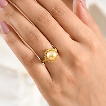 https://tjcuk.sirv.com/Products/85/7/8577613/D-Joy-Golden-South-Sea-Pearl-Yellow-Diamond-Main-Stone-With-Side-Stone_8577613_1.jpg?w=342&h=342