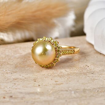 https://tjcuk.sirv.com/Products/85/7/8577613/D-Joy-Golden-South-Sea-Pearl-Yellow-Diamond-Main-Stone-With-Side-Stone_8577613_2.jpg?w=342&h=342
