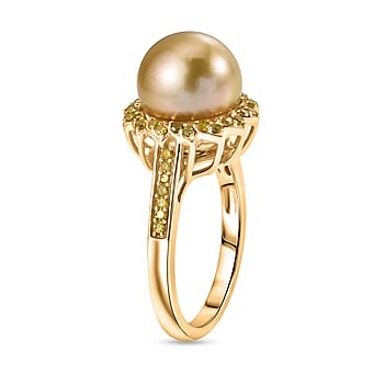 https://tjcuk.sirv.com/Products/85/7/8577613/D-Joy-Golden-South-Sea-Pearl-Yellow-Diamond-Main-Stone-With-Side-Stone_8577613_3.jpg?w=342&h=342
