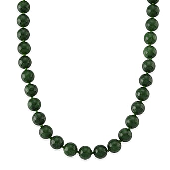 https://tjcuk.sirv.com/Products/85/7/8577654/D-Joy-Green-Jade-Beads-Necklace-Size-20-with-Magnetic-Clasp-in-Rhodium_8577654.jpg?w=342&h=342