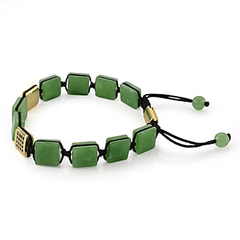 https://tjcuk.sirv.com/Products/85/7/8577707/Green-Jade-Black-Cubic-Zirconia-Beads-Bracelet-Pure-Yellow-Brass-75-20_8577707_3.jpg?w=342&h=342
