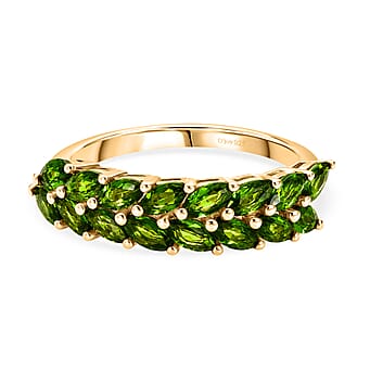 https://tjcuk.sirv.com/Products/85/7/8578672/D-Joy-Natural-Chrome-Diopside-Fancy-Ring-Sterling-Silver-1-232-Ct_8578672.jpg?w=342&h=342
