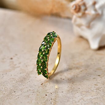 https://tjcuk.sirv.com/Products/85/7/8578672/D-Joy-Natural-Chrome-Diopside-Fancy-Ring-Sterling-Silver-1-232-Ct_8578672_2.jpg?w=342&h=342