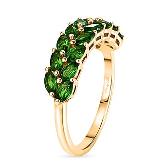 https://tjcuk.sirv.com/Products/85/7/8578672/D-Joy-Natural-Chrome-Diopside-Fancy-Ring-Sterling-Silver-1-232-Ct_8578672_3.jpg?w=342&h=342