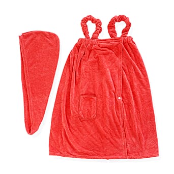 https://tjcuk.sirv.com/Products/85/7/8578736/LIVMORE-Patterned-Towel-Size-140x1-cm-Rose-Pink_8578736.jpg?w=342&h=342