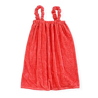 https://tjcuk.sirv.com/Products/85/7/8578736/LIVMORE-Patterned-Towel-Size-140x1-cm-Rose-Pink_8578736_2.jpg?w=342&h=342