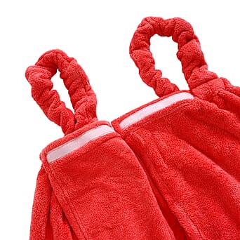 https://tjcuk.sirv.com/Products/85/7/8578736/LIVMORE-Patterned-Towel-Size-140x1-cm-Rose-Pink_8578736_3.jpg?w=342&h=342