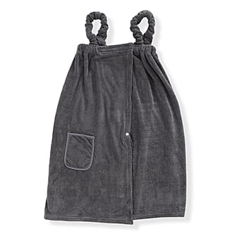 https://tjcuk.sirv.com/Products/85/7/8578737/LIVMORE-Patterned-Towel-Size-140x1-cm-Grey_8578737_1.jpg?w=342&h=342