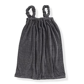 https://tjcuk.sirv.com/Products/85/7/8578737/LIVMORE-Patterned-Towel-Size-140x1-cm-Grey_8578737_2.jpg?w=342&h=342