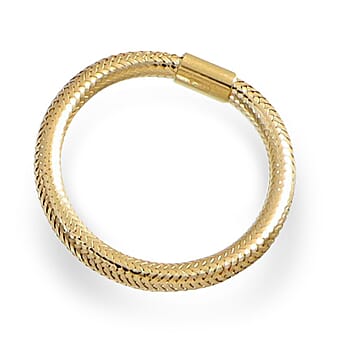 https://tjcuk.sirv.com/Products/85/7/8578784/Maestro-Collection-9K-Yellow-Gold-Stretchable-Ring-Size-Q-TO-U-Large_8578784.jpg?w=342&h=342