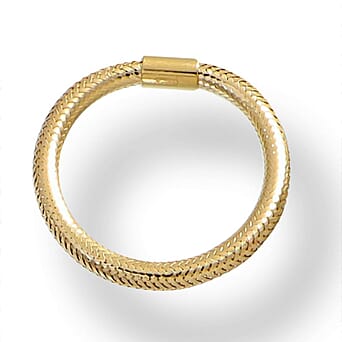 https://tjcuk.sirv.com/Products/85/7/8578788/Maestro-Collection-9K-Yellow-Gold-Stretchable-Ring-Size-L-TO-P-Medium_8578788.jpg?w=342&h=342