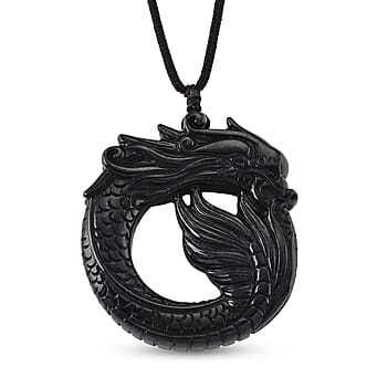 https://tjcuk.sirv.com/Products/85/7/8578810/Black-Jade-Stone-Necklace-180-000-Ct_8578810.jpg?w=342&h=342