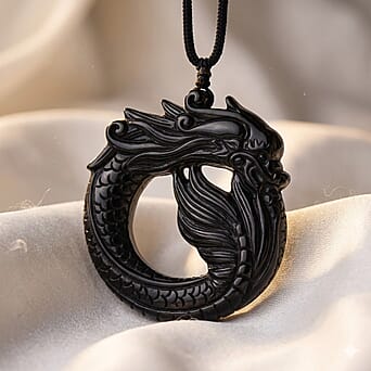 https://tjcuk.sirv.com/Products/85/7/8578810/Black-Jade-Stone-Necklace-180-000-Ct_8578810_1.jpg?w=342&h=342