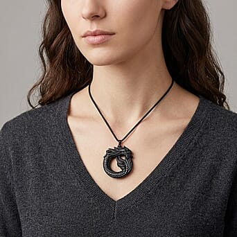 https://tjcuk.sirv.com/Products/85/7/8578810/Black-Jade-Stone-Necklace-180-000-Ct_8578810_2.jpg?w=342&h=342