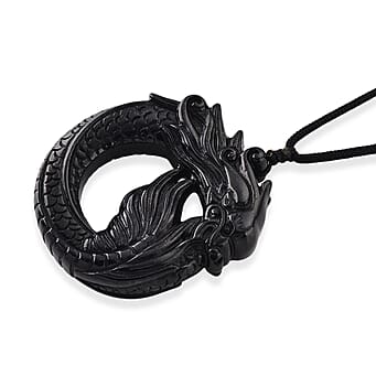 https://tjcuk.sirv.com/Products/85/7/8578810/Black-Jade-Stone-Necklace-180-000-Ct_8578810_3.jpg?w=342&h=342