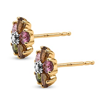 https://tjcuk.sirv.com/Products/85/7/8578823/Luxuriant-Multi-Tourmaline-Lab-Grown-Diamond-SI-G-H-Earring-with-Push-_8578823_3.jpg?w=342&h=342