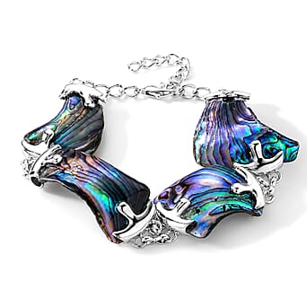 https://tjcuk.sirv.com/Products/85/7/8578864/Abalone-Shell-Adjustable-Beads-Bracelet-Size-7-5-1-5-Ext-55-00-Ct_8578864.jpg?w=342&h=342