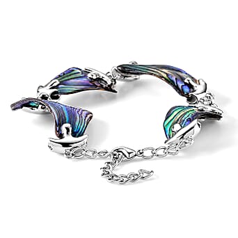 https://tjcuk.sirv.com/Products/85/7/8578864/Abalone-Shell-Adjustable-Beads-Bracelet-Size-7-5-1-5-Ext-55-00-Ct_8578864_2.jpg?w=342&h=342