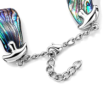 https://tjcuk.sirv.com/Products/85/7/8578864/Abalone-Shell-Adjustable-Beads-Bracelet-Size-7-5-1-5-Ext-55-00-Ct_8578864_3.jpg?w=342&h=342