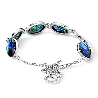 https://tjcuk.sirv.com/Products/85/7/8578865/Abalone-Shell-Adjustable-Beads-Bracelet-Size-8-1-Ext-with-T-Bar-Clasp-_8578865_2.jpg?w=342&h=342