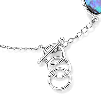 https://tjcuk.sirv.com/Products/85/7/8578865/Abalone-Shell-Adjustable-Beads-Bracelet-Size-8-1-Ext-with-T-Bar-Clasp-_8578865_3.jpg?w=342&h=342