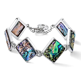 https://tjcuk.sirv.com/Products/85/7/8578866/Abalone-Shell-Adjustable-Beads-Bracelet-Size-7-5-1-Ext-with-T-Bar-Clas_8578866.jpg?w=342&h=342