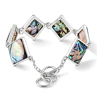 https://tjcuk.sirv.com/Products/85/7/8578866/Abalone-Shell-Adjustable-Beads-Bracelet-Size-7-5-1-Ext-with-T-Bar-Clas_8578866_2.jpg?w=342&h=342