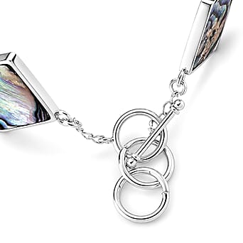 https://tjcuk.sirv.com/Products/85/7/8578866/Abalone-Shell-Adjustable-Beads-Bracelet-Size-7-5-1-Ext-with-T-Bar-Clas_8578866_3.jpg?w=342&h=342