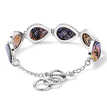 https://tjcuk.sirv.com/Products/85/7/8578868/Abalone-Shell-Adjustable-Beads-Bracelet-Size-7-5-1-Ext-with-T-Bar-Clas_8578868_2.jpg?w=342&h=342