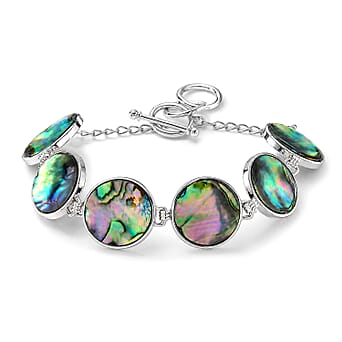 https://tjcuk.sirv.com/Products/85/7/8578879/Abalone-Shell-Adjustable-Beads-Bracelet-Size-7-1-Ext-with-T-Bar-Clasp-_8578879.jpg?w=342&h=342