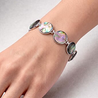 https://tjcuk.sirv.com/Products/85/7/8578879/Abalone-Shell-Adjustable-Beads-Bracelet-Size-7-1-Ext-with-T-Bar-Clasp-_8578879_1.jpg?w=342&h=342