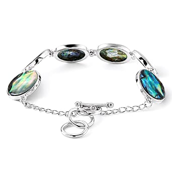 https://tjcuk.sirv.com/Products/85/7/8578879/Abalone-Shell-Adjustable-Beads-Bracelet-Size-7-1-Ext-with-T-Bar-Clasp-_8578879_2.jpg?w=342&h=342