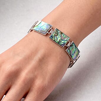 https://tjcuk.sirv.com/Products/85/7/8578880/Abalone-Shell-Adjustable-Beads-Bracelet-Size-8-1-Ext-with-T-Bar-Clasp-_8578880_1.jpg?w=342&h=342