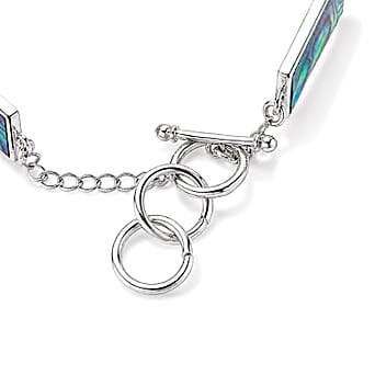 https://tjcuk.sirv.com/Products/85/7/8578880/Abalone-Shell-Adjustable-Beads-Bracelet-Size-8-1-Ext-with-T-Bar-Clasp-_8578880_3.jpg?w=342&h=342