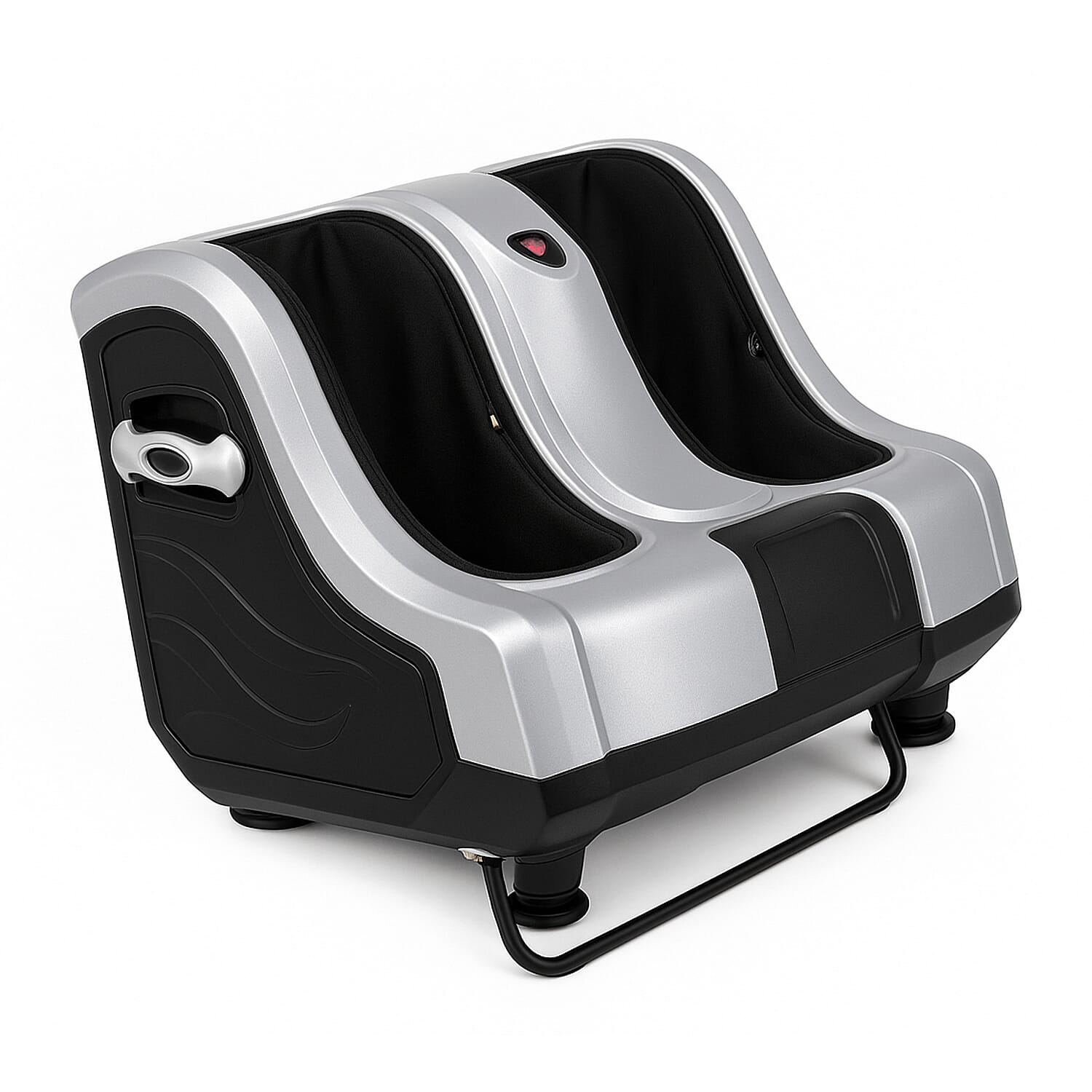 Foot-and-Leg-Massager-80W-3-adjustable-speeds-for-Feet-and-Calves-Heat