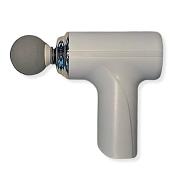 https://tjcuk.sirv.com/Products/85/7/8578919/Fascia-Gun-Massager-White_8578919.jpg?w=342&h=342