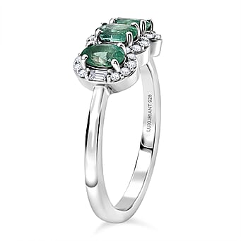 https://tjcuk.sirv.com/Products/85/7/8579240/D-Joy-Zambian-Emerald-Lab-Grown-Diamond-Main-Stone-With-Surrounding-St_8579240_3.jpg?w=342&h=342